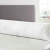 Seitenschläferkissen Basic