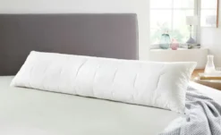 Seitenschläferkissen Basic