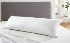 Seitenschläferkissen Comfort
