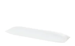 Seitenschläferkissen Trendline