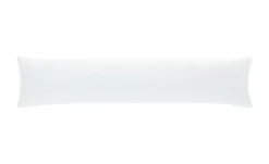 Seitenschläferkissen Trendline
