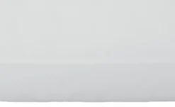 Seitenschläferkissen Trendline