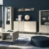 Selsey Couchtisch Caletto
