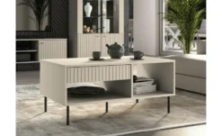 Selsey Couchtisch Caletto