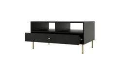 Selsey Couchtisch mit Schublade Okito