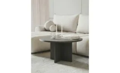 Selsey Couchtisch Ovo