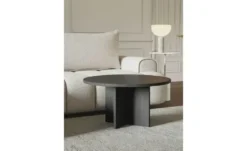 Selsey Couchtisch Ovo