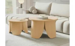 Selsey Couchtisch Vivially