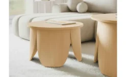 Selsey Couchtisch Vivially