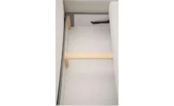Selsey Ecksofa mit Schlaffunktion Kasssian