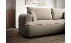 Selsey Ecksofa Ovo Mini