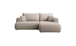 Selsey Ecksofa Ovo Mini