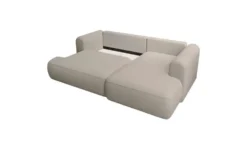 Selsey Ecksofa Ovo Mini
