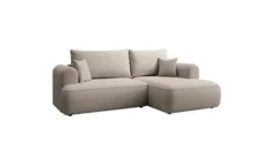 Selsey Ecksofa Ovo Mini