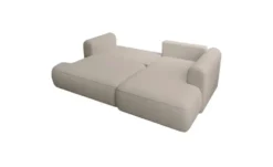 Selsey Ecksofa Ovo Mini