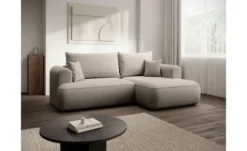 Selsey Ecksofa Ovo Mini