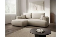 Selsey Ecksofa Ovo Mini