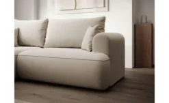 Selsey Ecksofa Ovo Mini