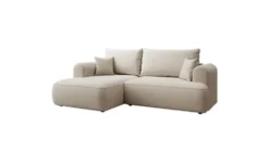 Selsey Ecksofa Ovo Mini