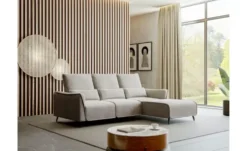 Selsey Ecksofa Rumbia
