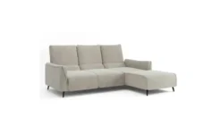 Selsey Ecksofa Rumbia