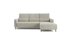 Selsey Ecksofa Rumbia