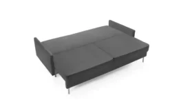 Selsey Einzelsofa mit Schlaffunktion Kadaver