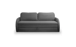 Selsey Einzelsofa mit Schlaffunktion Diego