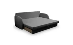Selsey Einzelsofa mit Schlaffunktion Diego