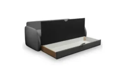 Selsey Einzelsofa mit Schlaffunktion Diego