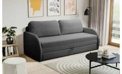 Selsey Einzelsofa mit Schlaffunktion Diego