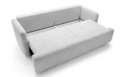 Selsey Einzelsofa mit Schlaffunktion Lambina