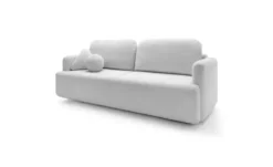 Selsey Einzelsofa mit Schlaffunktion Lambina