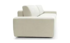 Selsey Einzelsofa mit Schlaffunktion Baleo