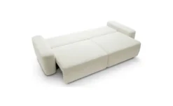 Selsey Einzelsofa mit Schlaffunktion Baleo