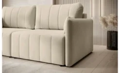 Selsey Einzelsofa Pierra