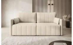 Selsey Einzelsofa Pierra