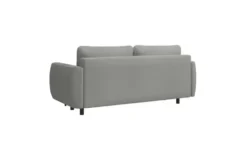 Selsey Einzelsofa Rane