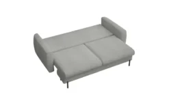 Selsey Einzelsofa Rane