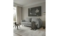 Selsey Einzelsofa Rane
