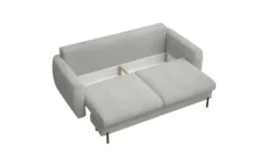 Selsey Einzelsofa Rane