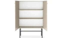 Selsey Highboard