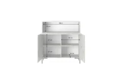 Selsey Highboard