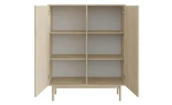 Selsey Highboard