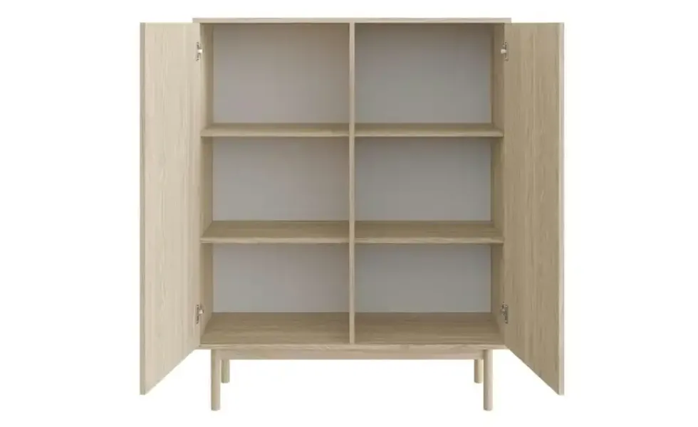 Selsey Highboard