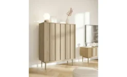 Selsey Highboard