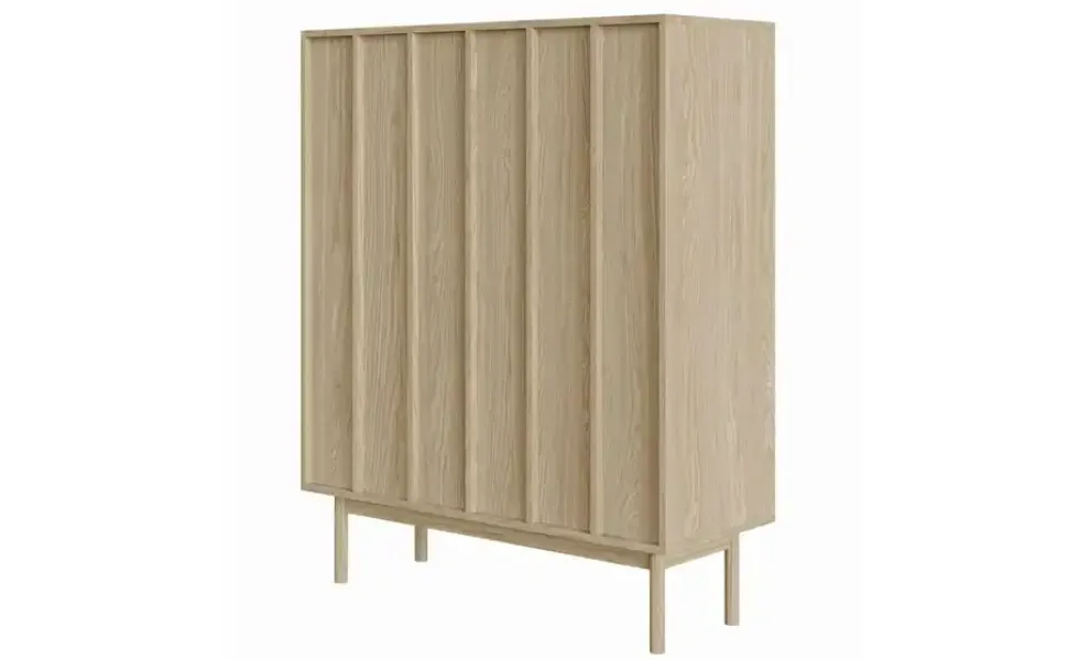Selsey Highboard