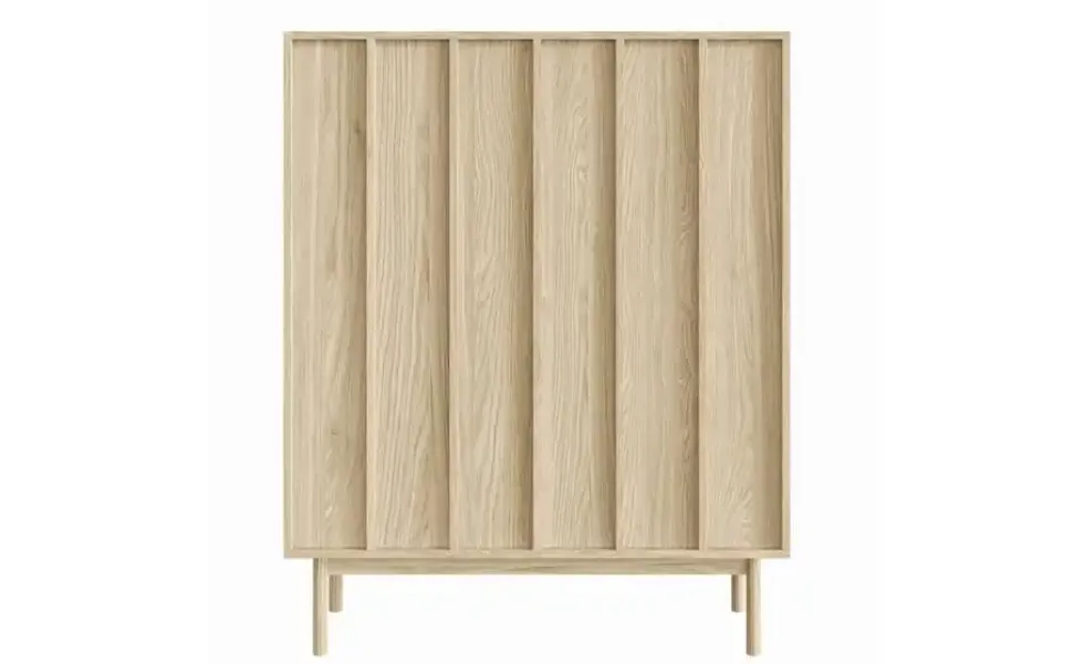 Selsey Highboard