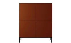 Selsey Highboard Bemmi