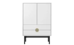 Selsey Highboard Stoon